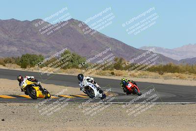 media/Jan-22-2023-CVMA (Sun) [[66d43cdebf]]/Race 8 Supersport Middleweight Shootout/